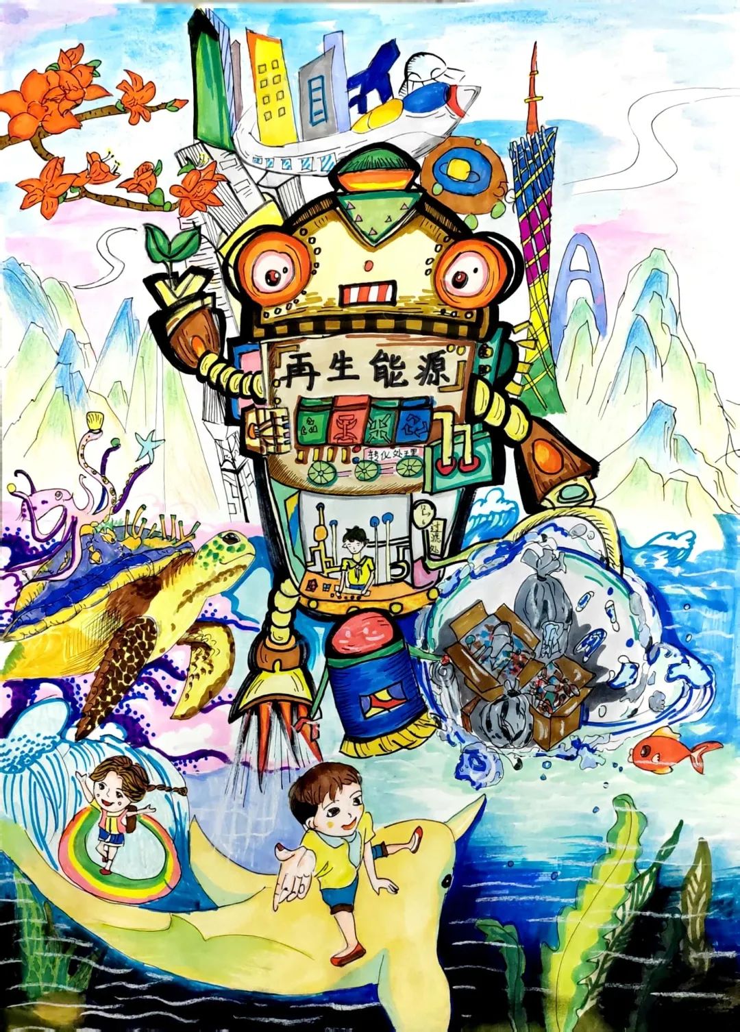 图片